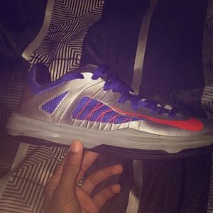 Nike air max Modern FlyKnit 10.5 Men’s